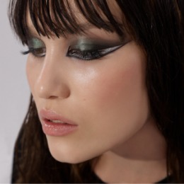 Influence Beauty Influence Beauty Помада-бальзам Ximera/Lipstick-balm Ximera тон/shade 03