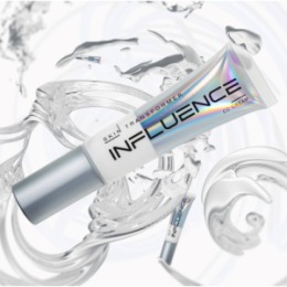 Influence Beauty Influence Beauty Skin Transformer CC-cream / СС-крем / тон 00