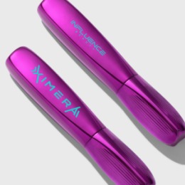 Influence Beauty Influence Beauty Тушь для ресниц Ximera /Mascara Ximera 01