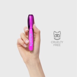 Influence Beauty Influence Beauty Тушь для ресниц Ximera /Mascara Ximera 01