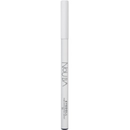 NoUBA Nouba Карандаш-каял для век EYEDOLL kajal and eyeliner pencil 93, 1,1 г