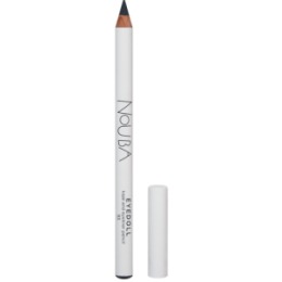 NoUBA Nouba Карандаш-каял для век EYEDOLL kajal and eyeliner pencil 93, 1,1 г