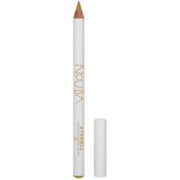 NoUBA Nouba Карандаш-каял для век EYEDOLL kajal and eyeliner pencil 96, 1,1 г