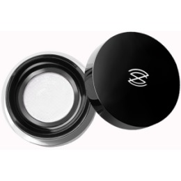 ZeeSea ZEESEA Пудра рассыпчатая Silky loose powder тон white / белоснежный, 4 г