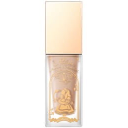 ZeeSea ZEESEA Праймер для лица Light feather repair cream тон DC03 skin color / телесный, 20 г
