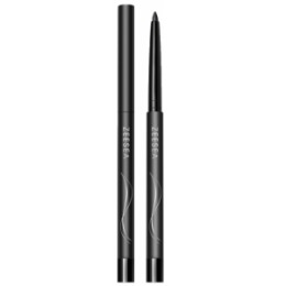 ZeeSea ZEESEA Карандаш для век Lasting gel liner тон Black / черный, 0.28 г