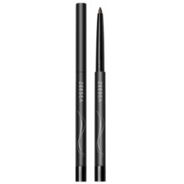 ZeeSea ZEESEA Карандаш для век Lasting gel liner тон Brown / коричневый, 0.28 г