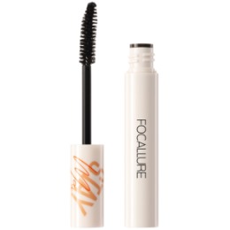 Focallure FOCALLURE Тушь для ресниц STAY Waterproof Volumizing Mascara, 4,5 г