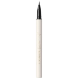 Focallure FOCALLURE Подводка для век Lasting Waterproof Liquid Eyeliner тон S01, 0,6 г