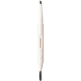 Focallure FOCALLURE Карандаш для бровей Silky Shaping Eyebrow Pencil тон 02, 0,16 г