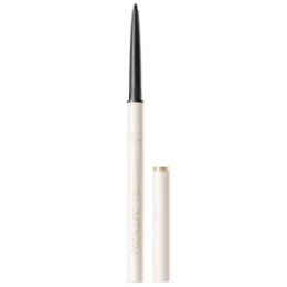 Focallure FOCALLURE Карандаш для век автоматический Perfectly Defined Gel Eyeliner тон F01, 0,1 г