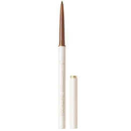 Focallure FOCALLURE Карандаш для век автоматический Perfectly Defined Gel Eyeliner тон F03, 0,1 г