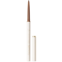 Focallure FOCALLURE Карандаш для век автоматический Perfectly Defined Gel Eyeliner тон F04, 0,1 г