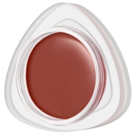 Focallure FOCALLURE Кремовые румяна помада Creamy Lip & Cheek Duo тон D05, 5 г