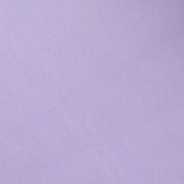 ZeeSea ZEESEA Праймер для лица Light feather repair cream тон DC01 purple / лиловый, 20 г
