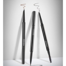 ZeeSea ZEESEA Карандаш для бровей треугольный Eyebrow pencil тон coffee / кофейный, 0.06 г