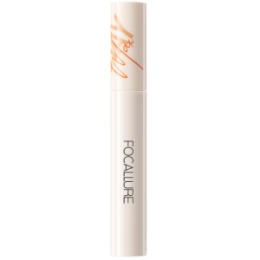 Focallure FOCALLURE Тушь для ресниц STAY Waterproof Volumizing Mascara, 4,5 г
