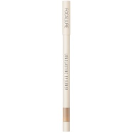 Focallure FOCALLURE Карандаш для век Lasting Soft Gel Pencil тон 03, 0,4 г