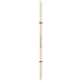 Focallure FOCALLURE Карандаш для бровей Artist Superfine Eyebrow Pencil тон 02, 0,08 г