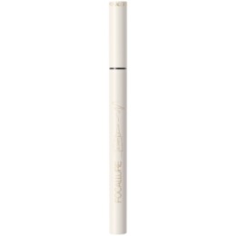 Focallure FOCALLURE Подводка для век Lasting Waterproof Liquid Eyeliner тон S01, 0,6 г