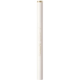 Focallure FOCALLURE Карандаш для бровей Silky Shaping Eyebrow Pencil тон 02, 0,16 г