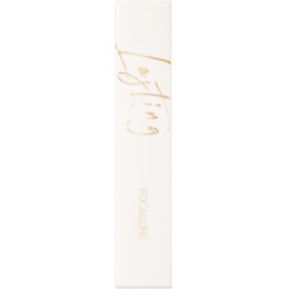 Focallure FOCALLURE Карандаш для век автоматический Perfectly Defined Gel Eyeliner тон F01, 0,1 г