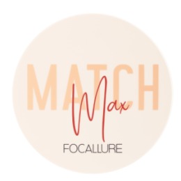 Focallure FOCALLURE Пудра для лица рассыпчатая Baking & Setting Loose Powder тон 03, 15 г