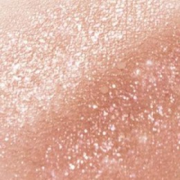 ZeeSea ZEESEA Тени для век кремовые Glitter Liquid eye shadow тон 02, 2.8 г