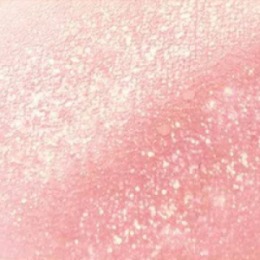 ZeeSea ZEESEA Тени для век кремовые Glitter Liquid eye shadow тон 15, 2.8 г