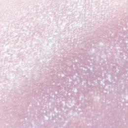 ZeeSea ZEESEA Тени для век кремовые Glitter Liquid eye shadow тон 16, 2.8 г