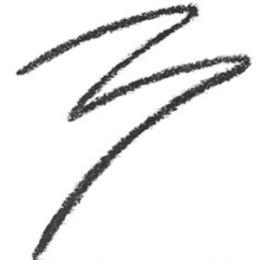 Focallure FOCALLURE Карандаш для век автоматический Perfectly Defined Gel Eyeliner тон F01, 0,1 г