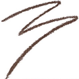 Focallure FOCALLURE Карандаш для век автоматический Perfectly Defined Gel Eyeliner тон F02, 0,1 г