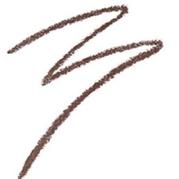 Focallure FOCALLURE Карандаш для век автоматический Perfectly Defined Gel Eyeliner тон F04, 0,1 г