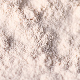 Focallure FOCALLURE Пудра для лица рассыпчатая Filtered Light Setting Powder тон 02, 8,5 г