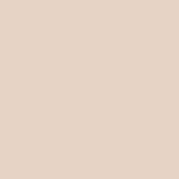 ZeeSea ZEESEA Тональная основа кушон Cushion BB cream тон 01 Bright / светлый, 15 г