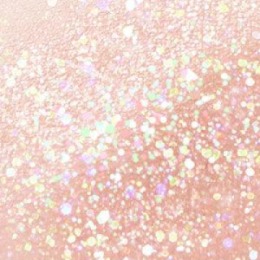 ZeeSea ZEESEA Тени для век кремовые Glitter Liquid eye shadow тон 06, 2.6 г