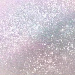 ZeeSea ZEESEA Тени для век кремовые Glitter Liquid eye shadow тон 08, 2.8 г