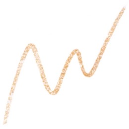 Focallure FOCALLURE Карандаш для век Lasting Soft Gel Pencil тон 03, 0,4 г