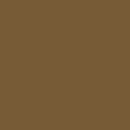 Focallure FOCALLURE Карандаш для бровей Silky Shaping Eyebrow Pencil тон 02, 0,16 г
