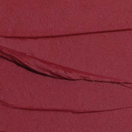 Focallure FOCALLURE Кремовые румяна помада Creamy Lip & Cheek Duo тон D10, 5 г