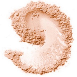 Focallure FOCALLURE Пудра для лица рассыпчатая Baking & Setting Loose Powder тон 03, 15 г