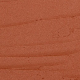 Focallure FOCALLURE Помада для губ жидкая суперстойкая Clay Pillowy Soft Liquid Lipstick тон 003, 2 г