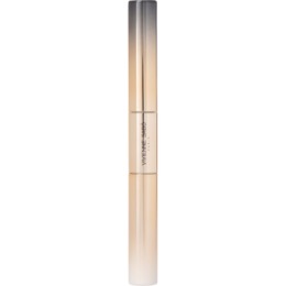 Vivienne Sabo Vivienne Sabo Двойной продукт: Праймер и тушь с эффектом наращенных ресниц / Dual product: primer and double extension artistic volume mascara / Produit double: base et mascara double extension volumateur artistique “Cabaret” 01