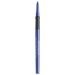 ARTDECO ARTDECO МИНЕРАЛЬНЫЙ КАРАНДАШ ДЛЯ ВЕК MINERAL EYE STYLER 83, 0,4 г.