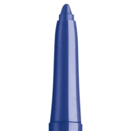 ARTDECO ARTDECO МИНЕРАЛЬНЫЙ КАРАНДАШ ДЛЯ ВЕК MINERAL EYE STYLER 83, 0,4 г.