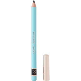 Vivienne Sabo Vivienne Sabo Карандаш для глаз / Eye pencil / Crayon Contour des Yeux Liner Flirteur тон 301