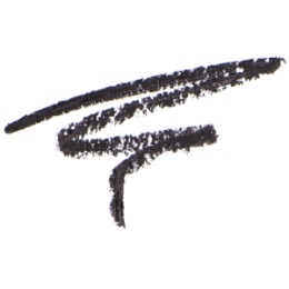 Vivienne Sabo Vivienne Sabo Карандаш для глаз / Eye pencil / Crayon Contour des Yeux Liner Flirteur тон 301