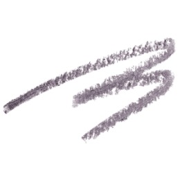 Vivienne Sabo Vivienne Sabo Карандаш для глаз / Eye pencil / Crayon Contour des Yeux Liner Flirteur тон 302