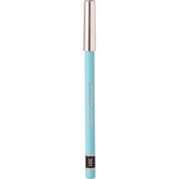 Vivienne Sabo Vivienne Sabo Карандаш для глаз / Eye pencil / Crayon Contour des Yeux Liner Flirteur тон 301