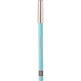 Vivienne Sabo Vivienne Sabo Карандаш для глаз / Eye pencil / Crayon Contour des Yeux Liner Flirteur тон 302